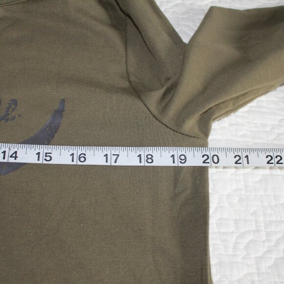 Shein Not My First Rodeo - Picture 5 of 5